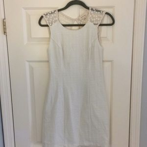 Urban Outfitters Dress NWOT✨